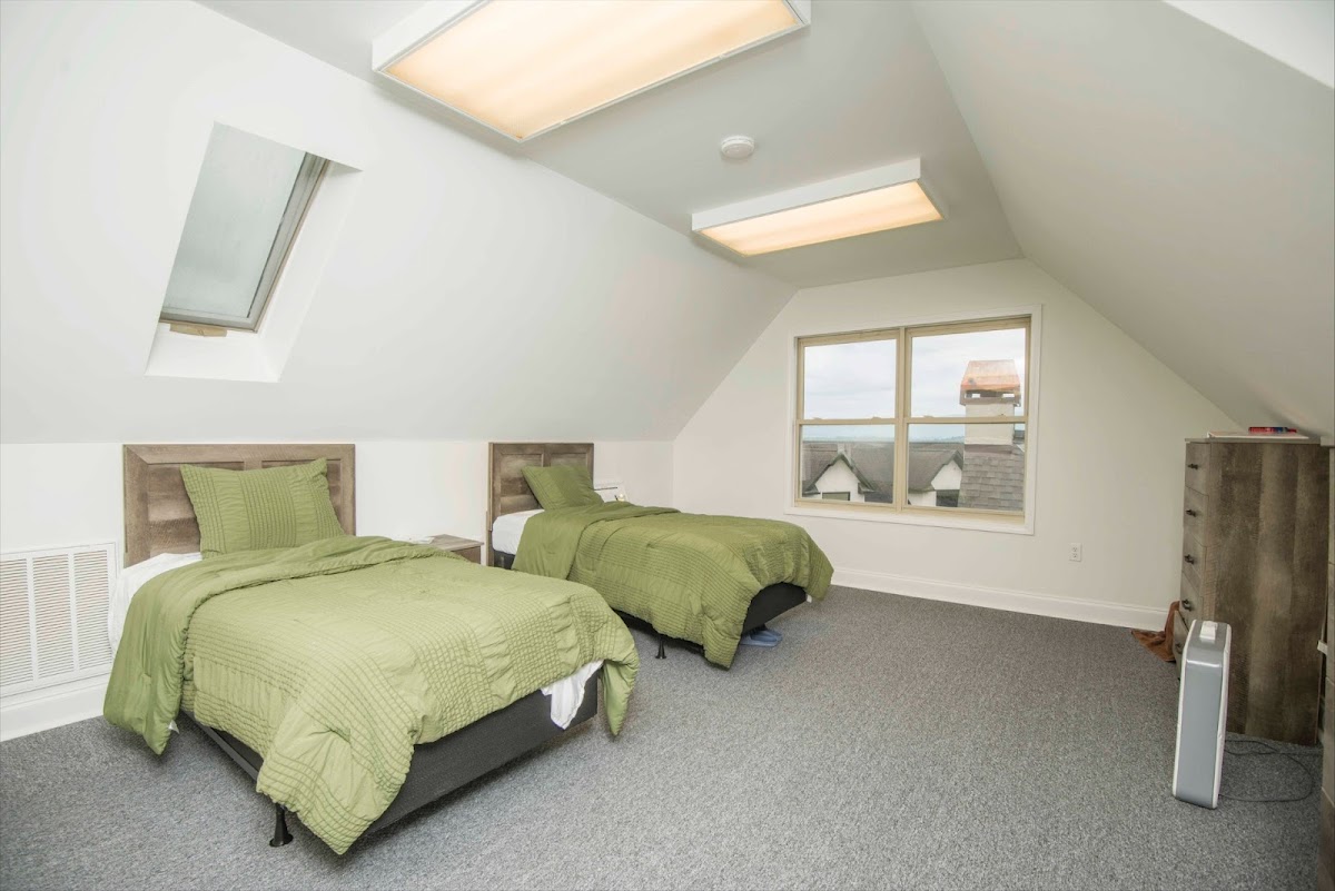 Prevail Recovery Center - Addiction Treatment Tennessee - Photo 3