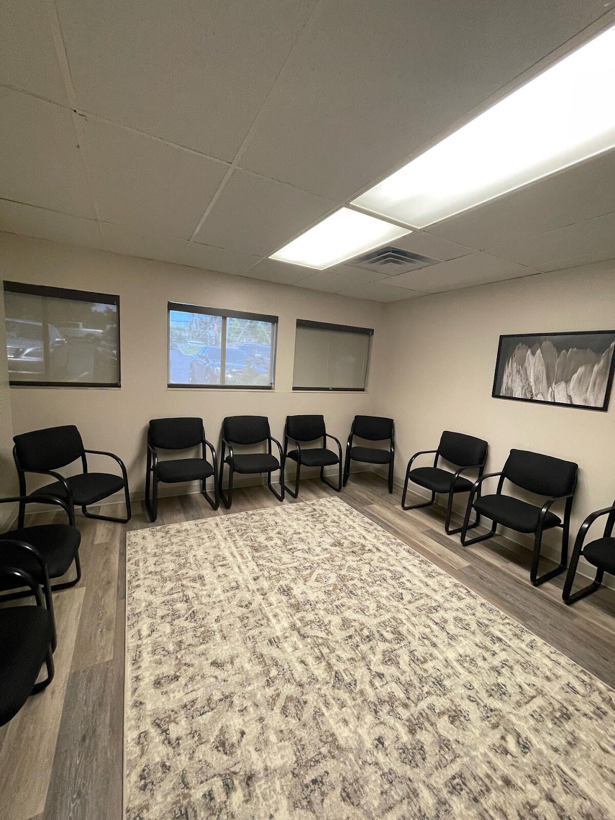 Prevail Recovery Center - Addiction Treatment Tennessee - Photo 5