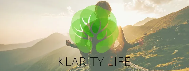 Klarity Life facility photo