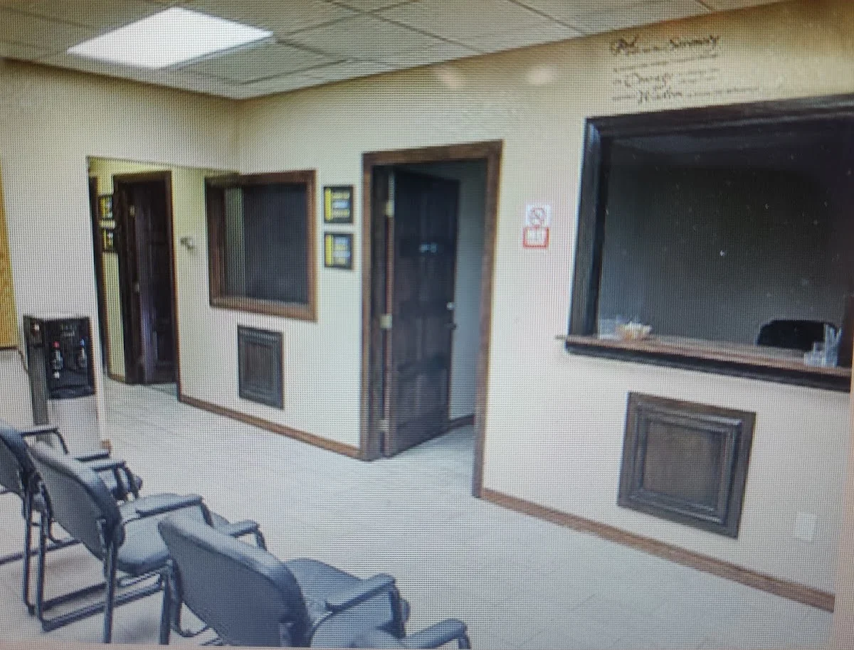 Bridge Health Services