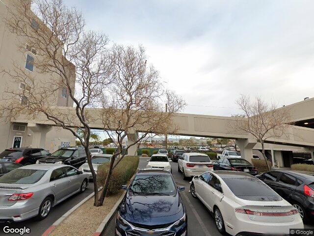 Farabi Wellness Center - Photo 1