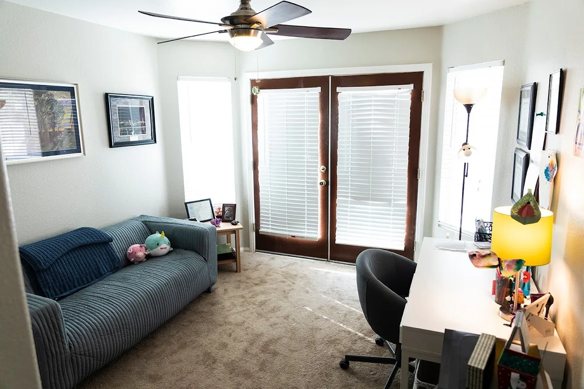 Ignite Teen Treatment Outpatient