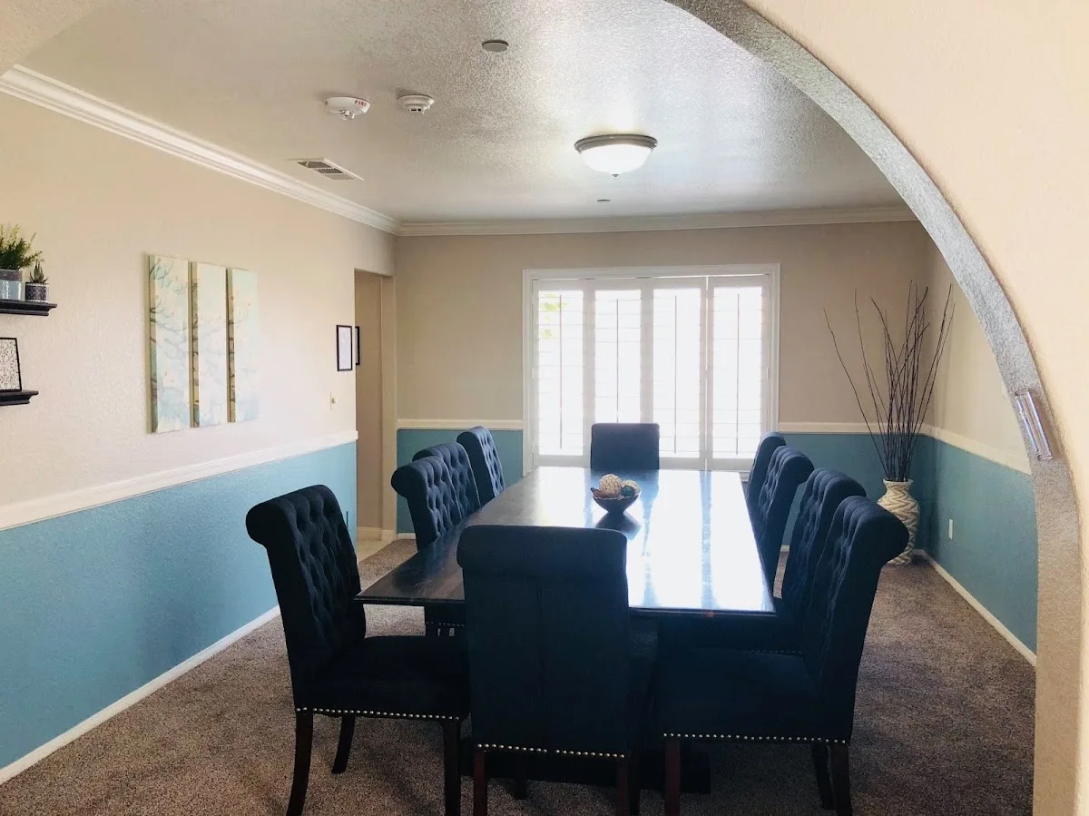 Ignite Teen Treatment Outpatient