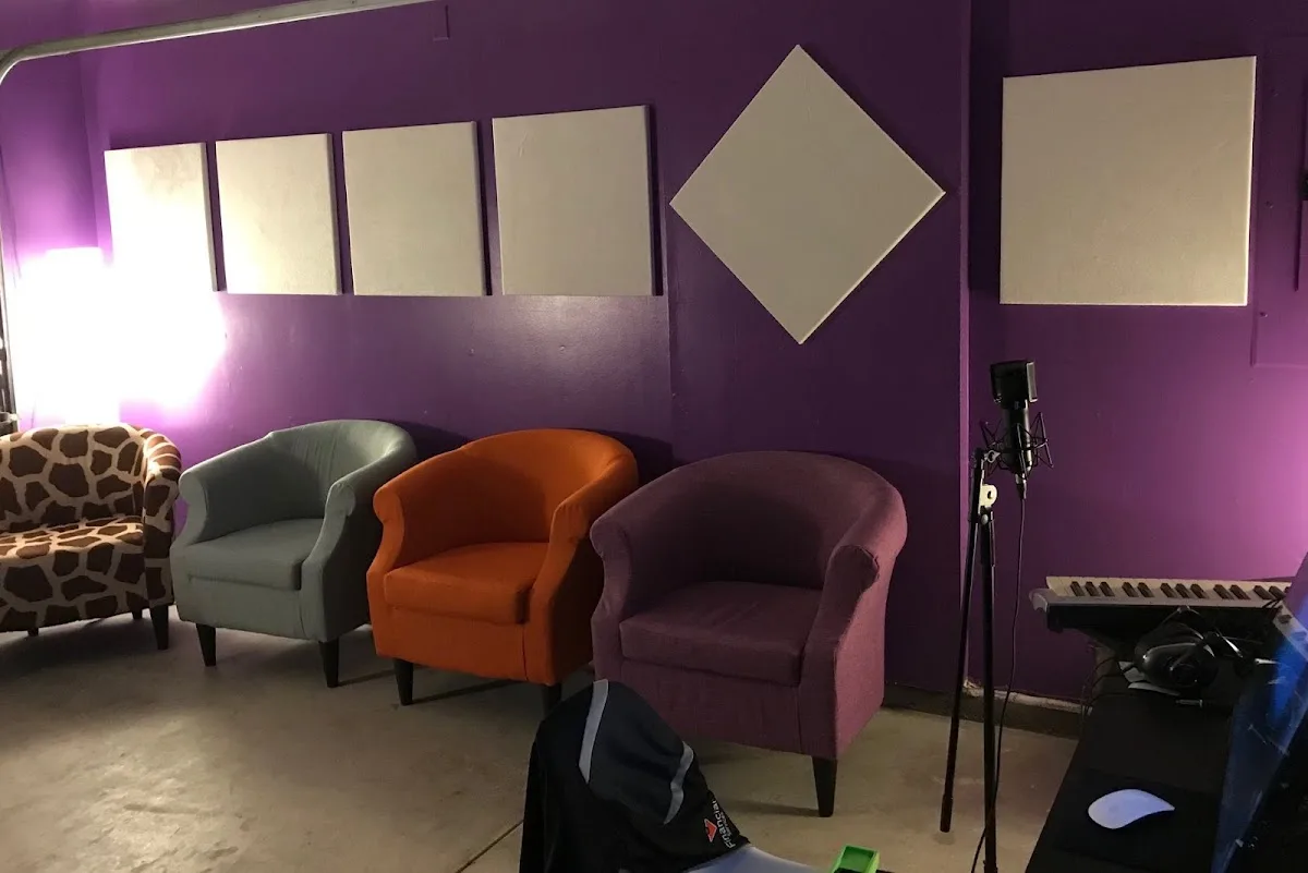 Ignite Teen Treatment Outpatient