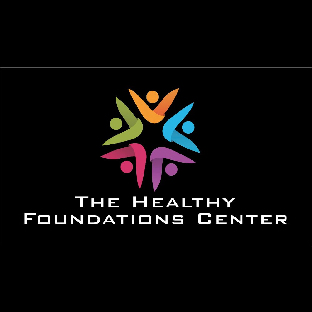 The Healthy Foundations Center