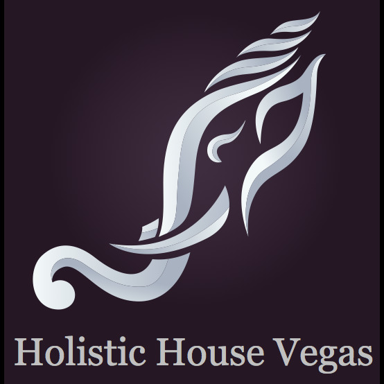 Holistic House Las Vegas - Photo 2