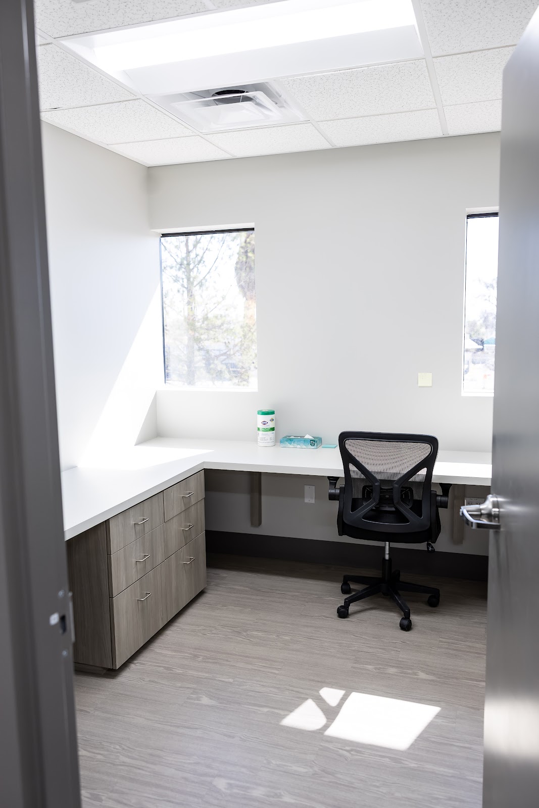 Foundation for Recovery - Photo 2