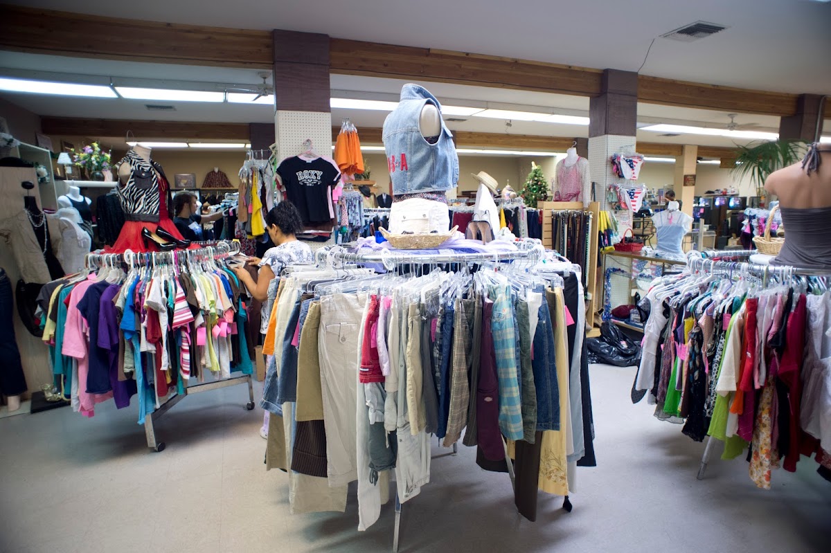Las Vegas Rescue Mission - Photo 2