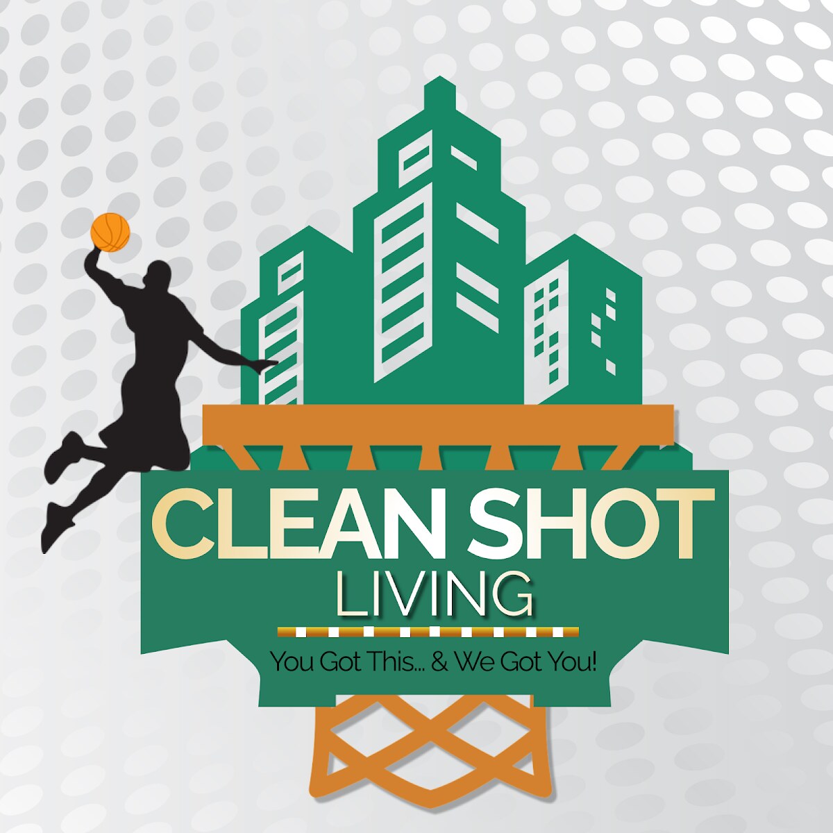 Clean Shot Living facility photo