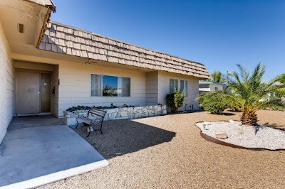 New Lyfe Solutions - Photo 1