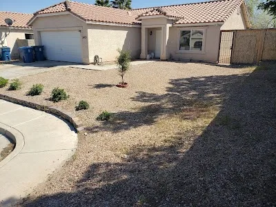 Jahs House LLC - Clean and Sober Living facility photo