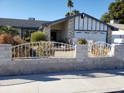Addicts Helping Addicts facility photo