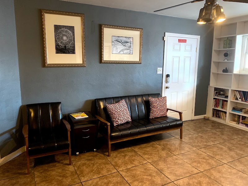 Mindful Illumination Counseling LLC - Photo 1