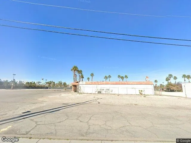 The Adelson Clinic