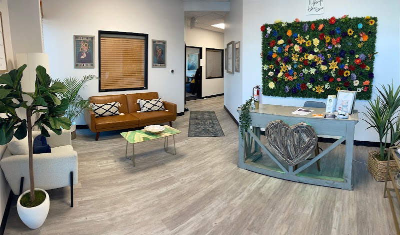 THRIVE Solutions - Photo 1