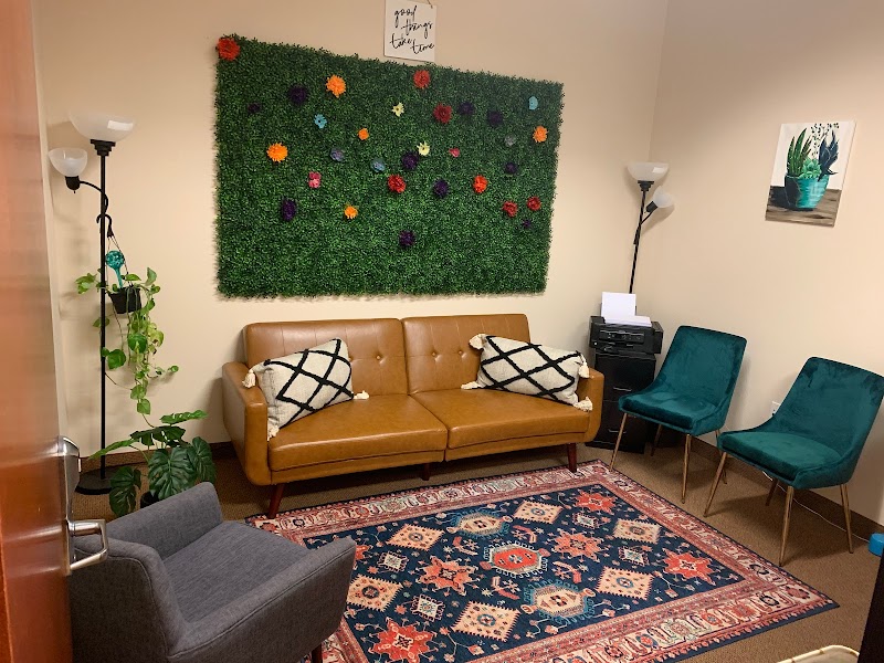 THRIVE Solutions - Photo 2