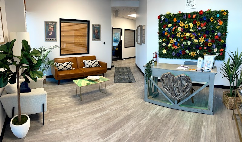 THRIVE Solutions - Photo 3