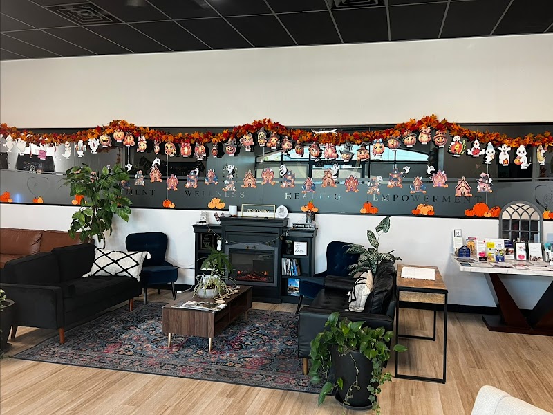 THRIVE Solutions - Photo 4