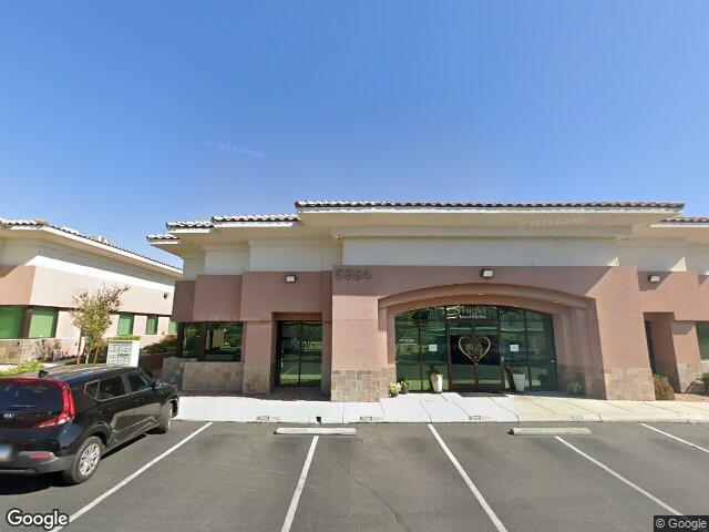 THRIVE Solutions - Photo 6