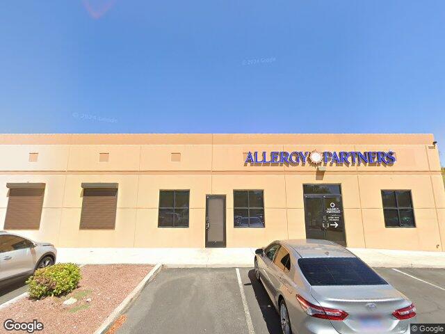 Southern Hills Comprehensive Trt Ctr - Photo 6