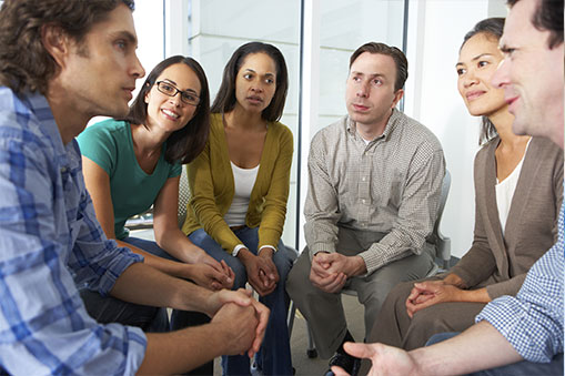ABC Therapy LLC - Photo 1