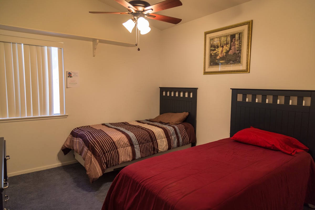 Transitional Living at CR Living - Photo 2