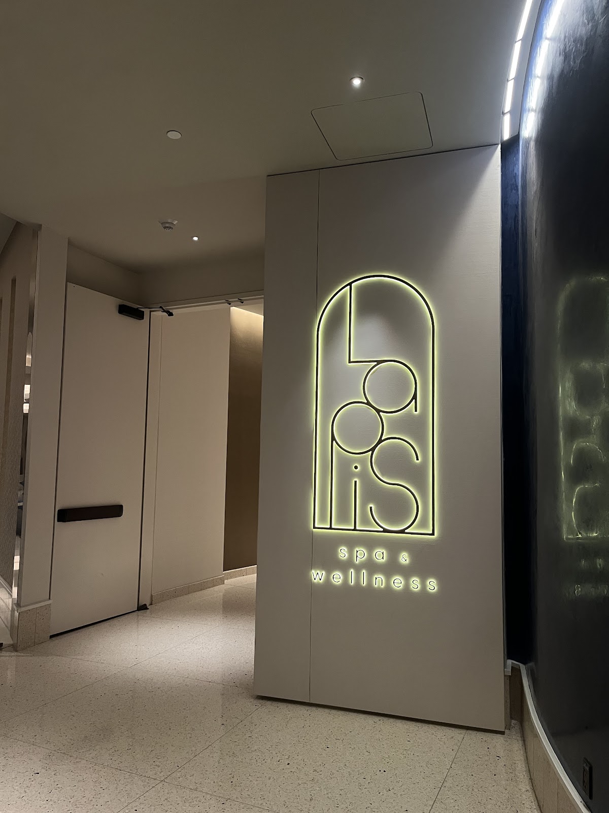 Lapis Spa & Wellness - Photo 1