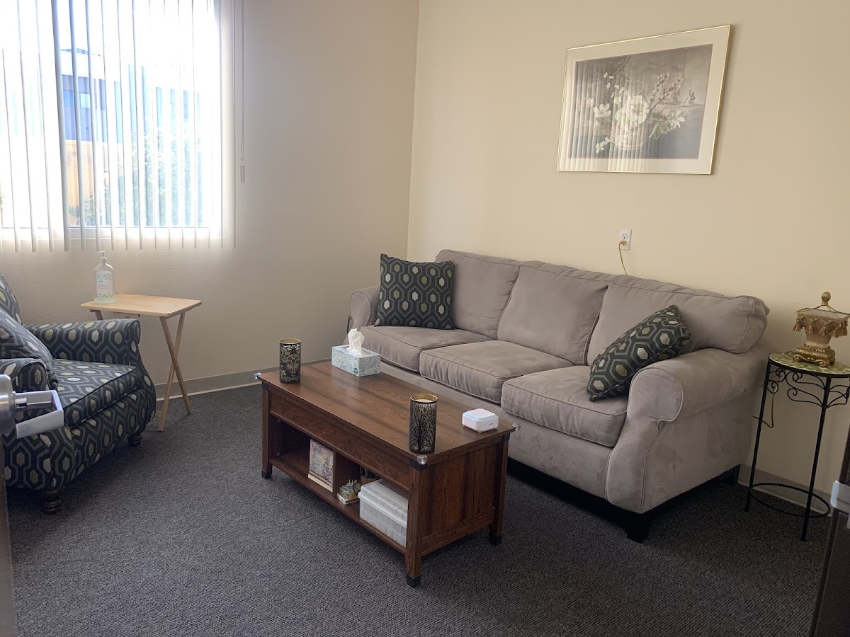 Therapy Treatment Centers, LLC & Autism Learning Centers, LLC - Photo 1