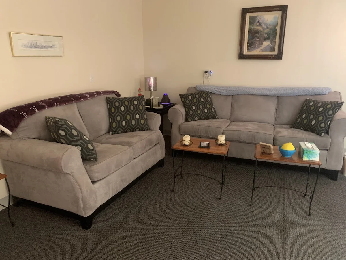 Therapy Treatment Centers, LLC & Autism Learning Centers, LLC