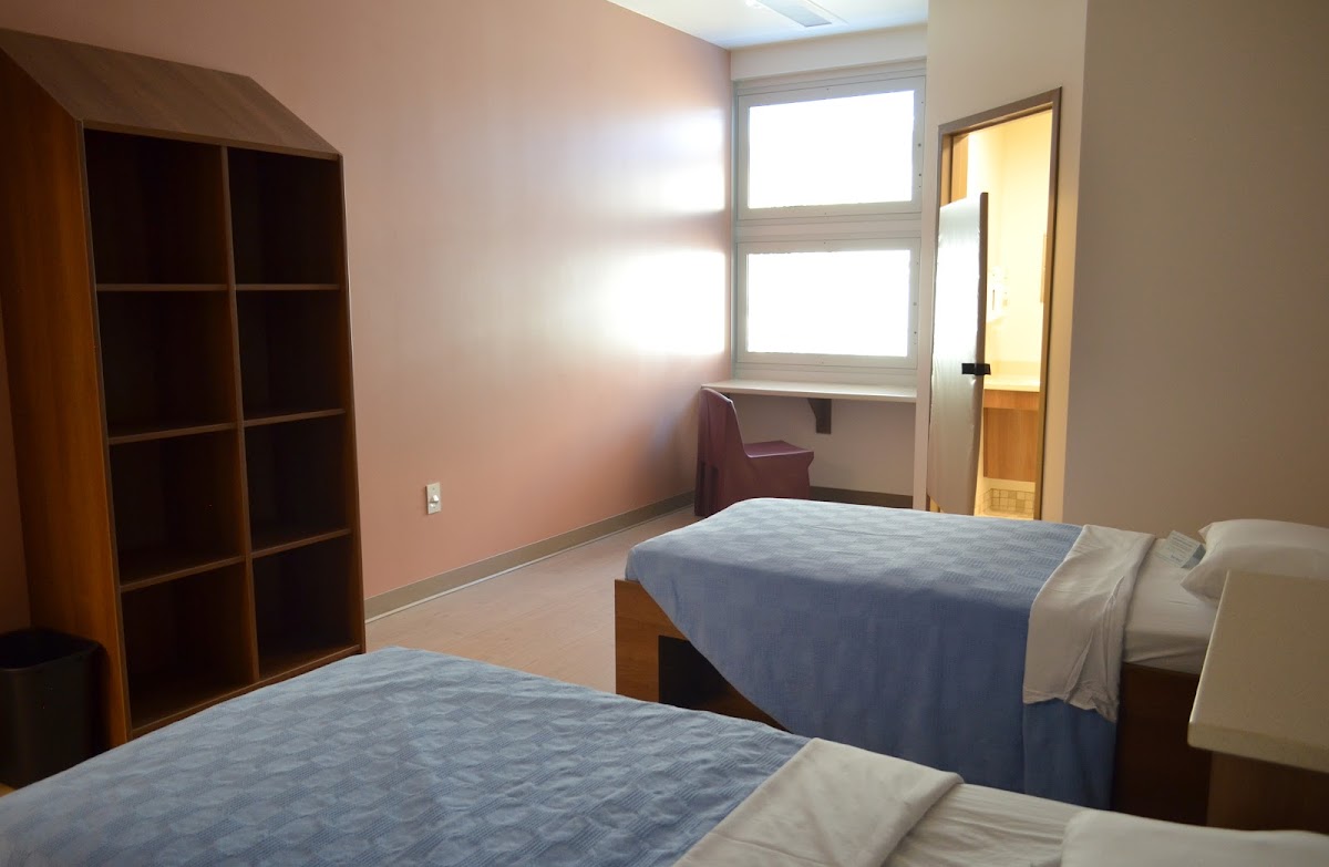 Desert Parkway Behavioral Healthcare Hospital - Photo 5