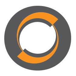 Core Rehab - Northeast