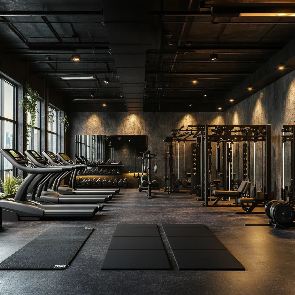 Los Angeles Detox Specialists - Addiction Treatment and Recovery