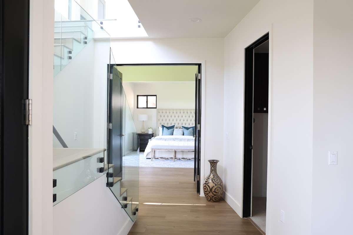 Path To Recovery Detox - Photo 4