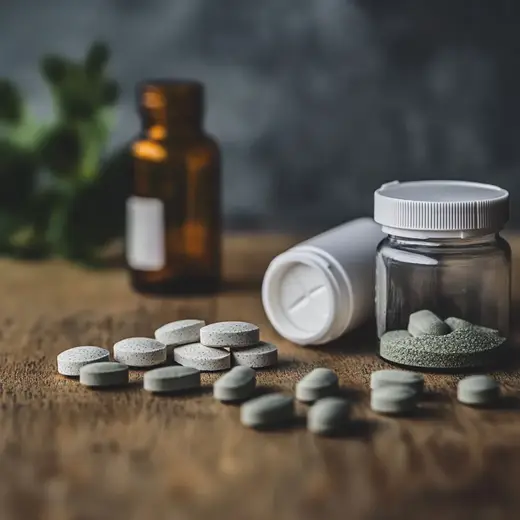 MAT Texas - Opioid Treatment Center facility photo