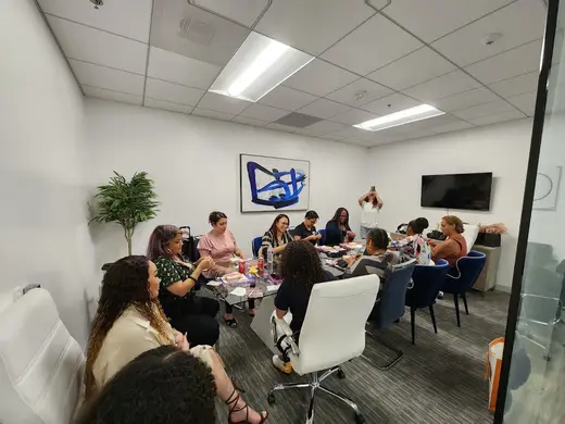 Avenues Recovery Center at Fort Collins facility photo