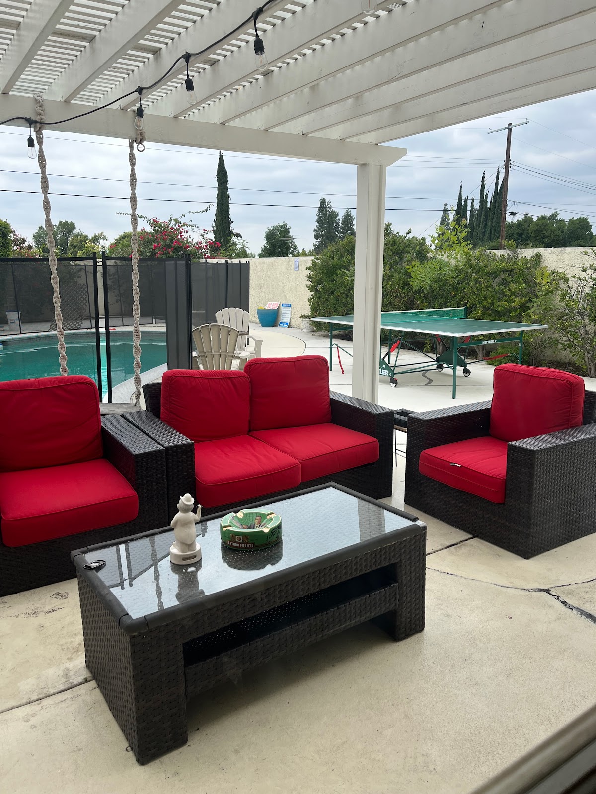 Los Angeles County Addiction Treatment Center - Photo 2