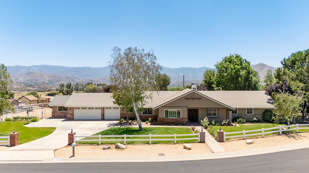 Mountain View Detox - Addiction Treatment Center - Photo 1
