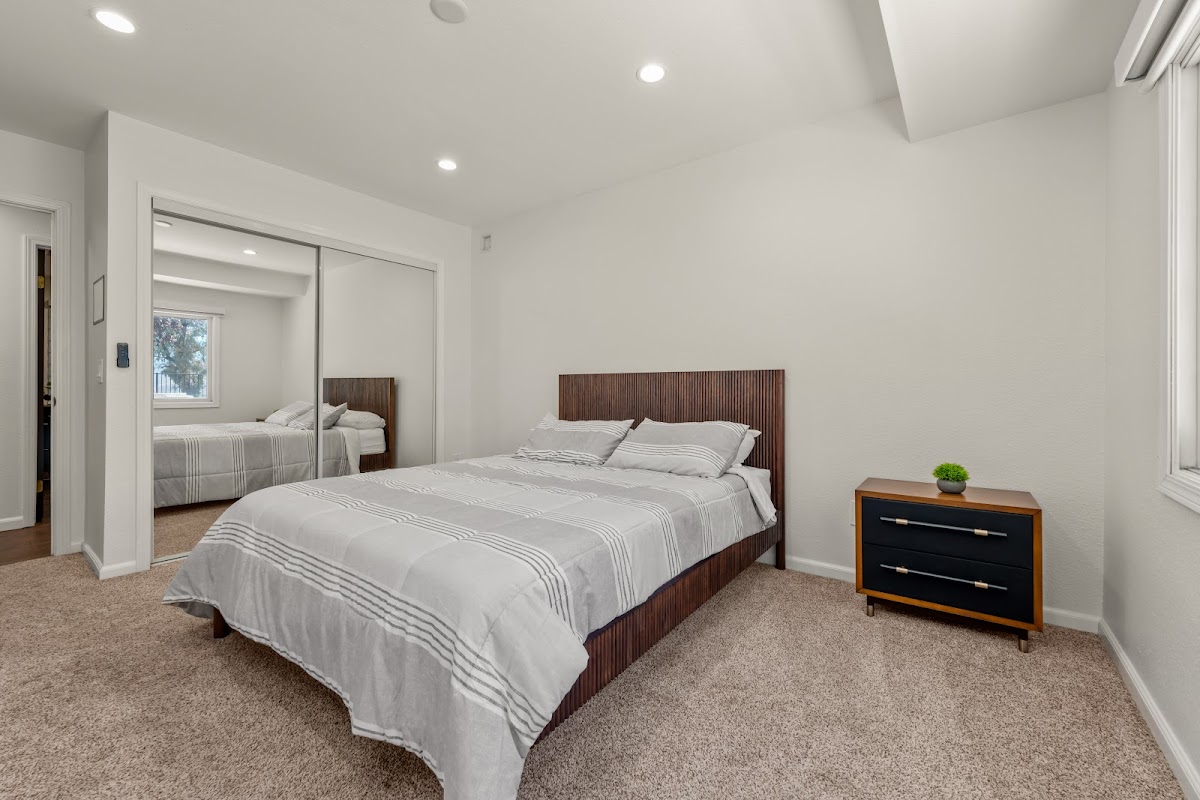 Mountain View Detox - Addiction Treatment Center - Photo 2