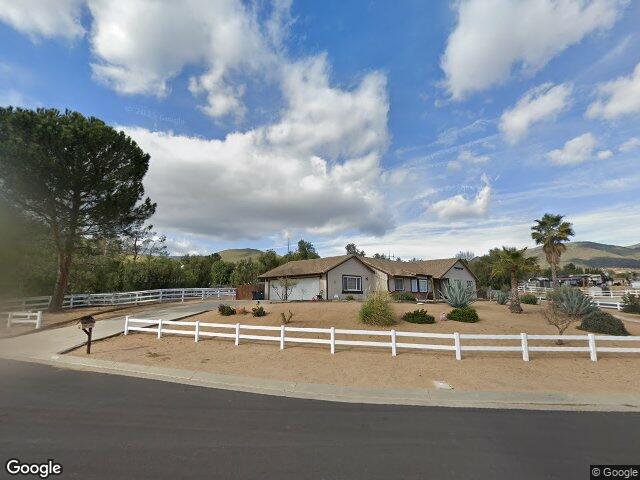 Mountain View Detox - Addiction Treatment Center - Photo 5