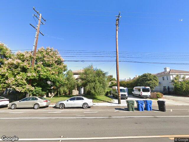 Wellness Detox of LA - Photo 6