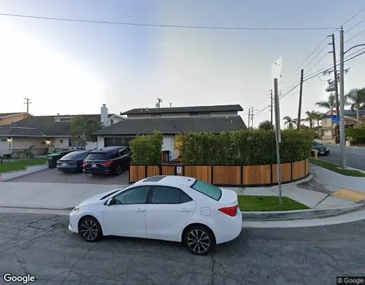 Defying the Odds Inc facility photo