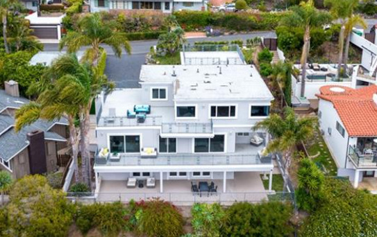 California Detox - Orange County - Photo 1
