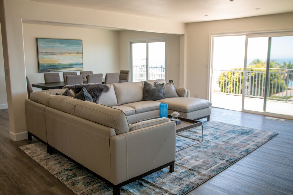 California Detox - Orange County - Photo 4