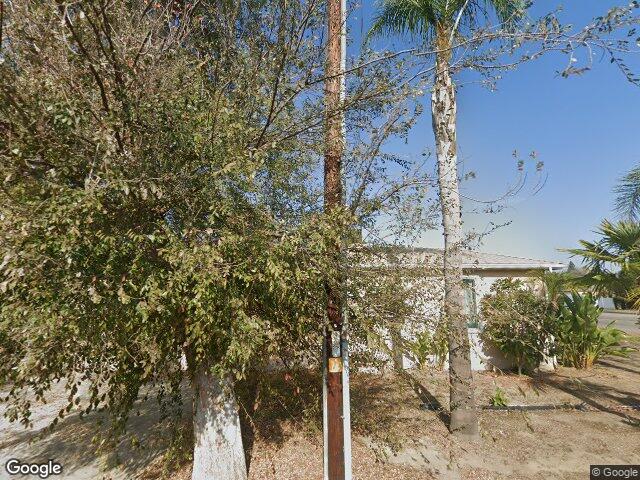 Spark to Recovery Sherman Oaks - Photo 6