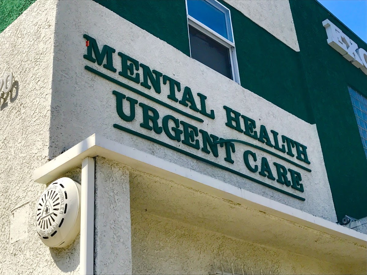 Exodus Recovery Inc - Photo 1