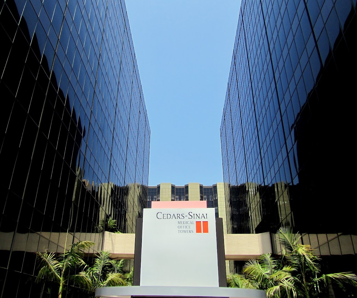 Mental Health Center - Photo 3