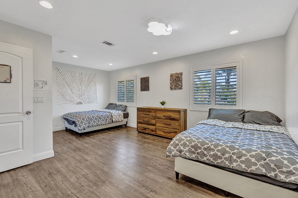 Better Days Treatment Center - Alcohol and Drug Rehab - Photo 1