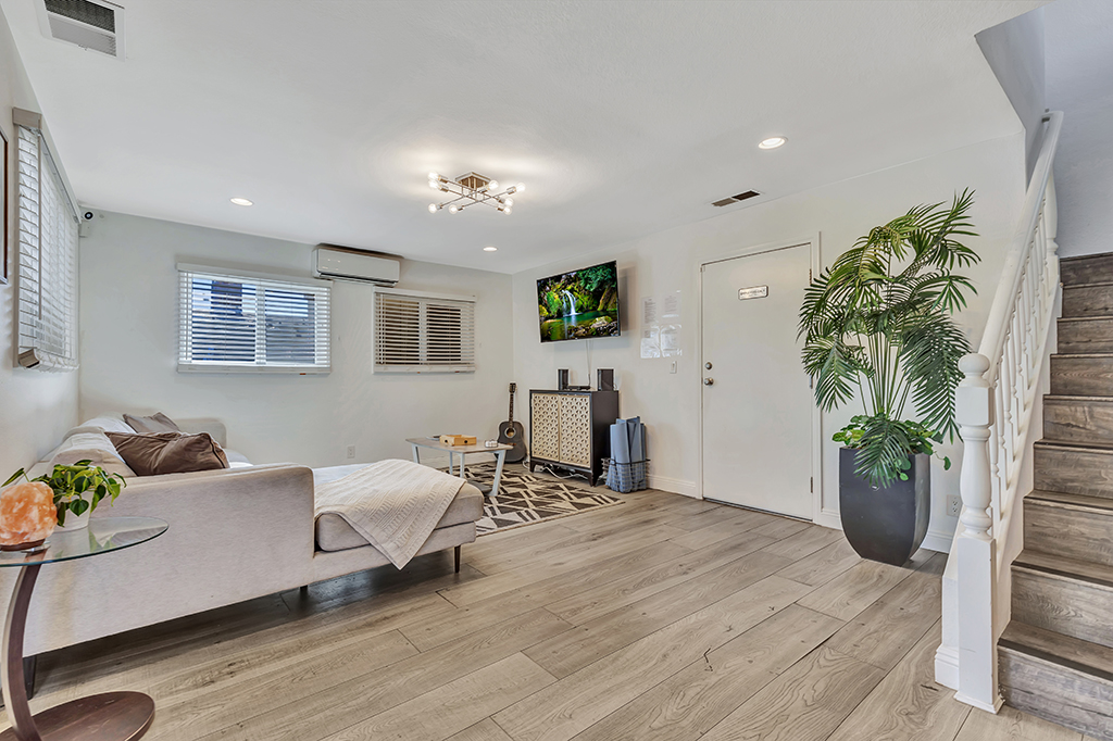 Better Days Treatment Center - Alcohol and Drug Rehab - Photo 3