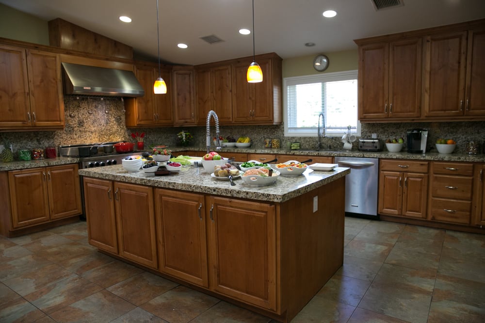 The Discovery House - Photo 4