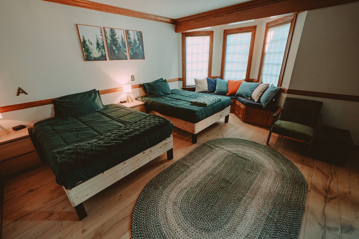 iRely Recovery Los Angeles Drug & Alcohol Rehab - Photo 1